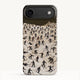 iPhone 17 Air / Slim Case
