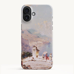 iPhone 16 Plus / Slim Case