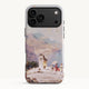 iPhone 17 Pro Max / Tough Case