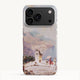 iPhone 17 Pro / Slim Case