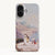 iPhone 17 / Slim Case