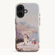 iPhone 17 / Tough Case