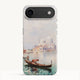 iPhone 17 Air / Slim Case