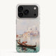 iPhone 17 Pro / Slim Case