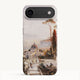 iPhone 17 Air / Slim Case