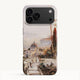iPhone 17 Pro Max / Slim Case