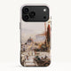 iPhone 17 Pro Max / Tough Case