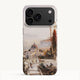 iPhone 17 Pro / Slim Case