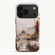 iPhone 17 Pro / Tough Case