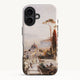 iPhone 17 / Tough Case