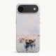 iPhone 17 Air / Slim Case