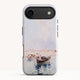 iPhone 17 Air / Tough Case