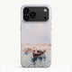 iPhone 17 Pro Max / Slim Case