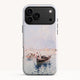 iPhone 17 Pro Max / Tough Case