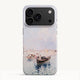 iPhone 17 Pro / Slim Case