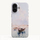 iPhone 17 / Slim Case