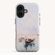iPhone 17 / Tough Case