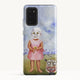 Galaxy Note 20 / Tough Case
