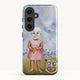 Galaxy S23 FE / Tough Case