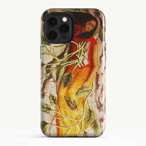 iPhone 12 Pro Max / Tough Case