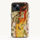 iPhone 13 / Tough Case