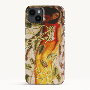 iPhone 14 Plus / Slim Case