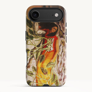 iPhone 17 Air / Tough Case