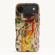 iPhone 17 Air / Tough Case