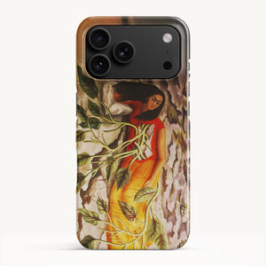 iPhone 17 Pro Max / Slim Case