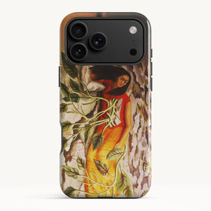 iPhone 17 Pro Max / Tough Case