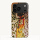 iPhone 17 Pro / Slim Case