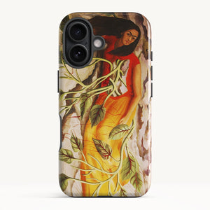iPhone 17 / Tough Case
