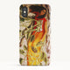 iPhone XS / Slim Case