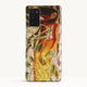 Galaxy Note 20 / Slim Case