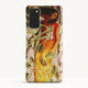 Galaxy S20 FE / Slim Case