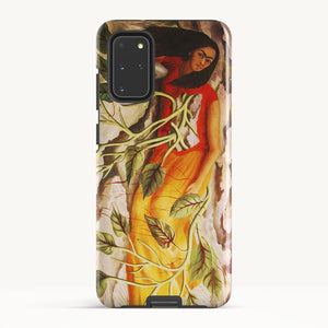 Galaxy S20 Plus / Tough Case