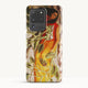 Galaxy S20 Ultra / Slim Case
