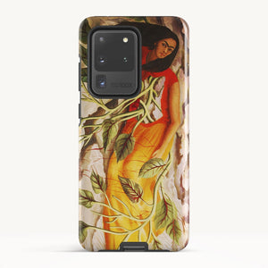 Galaxy S20 Ultra / Tough Case