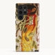Galaxy S22 Ultra / Tough Case