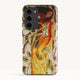 Galaxy S23 Plus / Tough Case