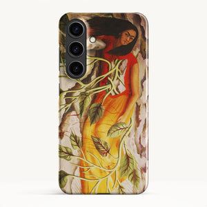 Galaxy S24 / Slim Case