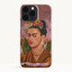 iPhone 13 Pro Max / Slim Case