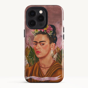 iPhone 13 Pro / Tough Case