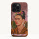 iPhone 16 Pro Max / Tough Case