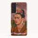 Galaxy S21 FE / Slim Case