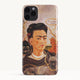 iPhone 11 Pro Max / Slim Case