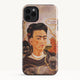 iPhone 11 Pro Max / Tough Case