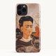 iPhone 11 Pro / Slim Case
