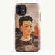 iPhone 11 / Tough Case