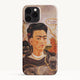 iPhone 12 Pro Max / Slim Case